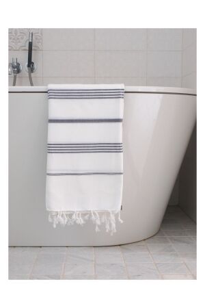 Ottomania hammam doeken Ottomania Hammam Towel