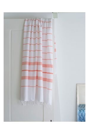 Ottomania hammam doeken Ottomania Hammam Towel