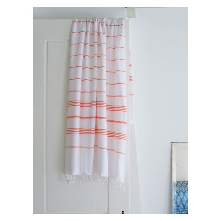 Ottomania Hammam Towel Hammam Towel - www.romeyntailors.nl - Romeyn Tailors