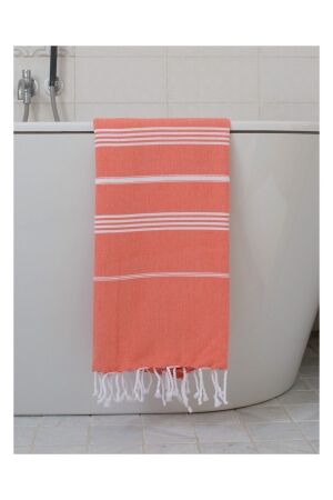 Ottomania hammam doeken Ottomania Hammam Towel