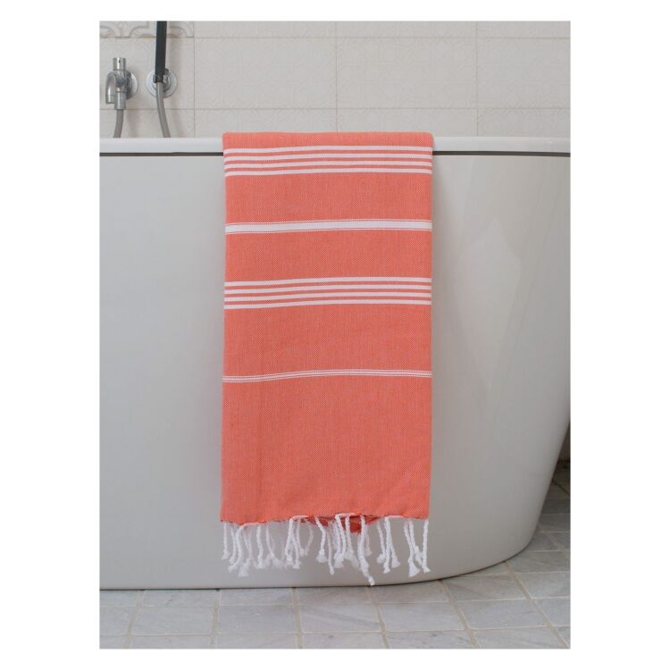 Ottomania Hammam Towel Hammam Towel - www.romeyntailors.nl - Romeyn Tailors Ottomania Hammam Towel Hammam Towel - www.romeyntailors.nl - Romeyn Tailors