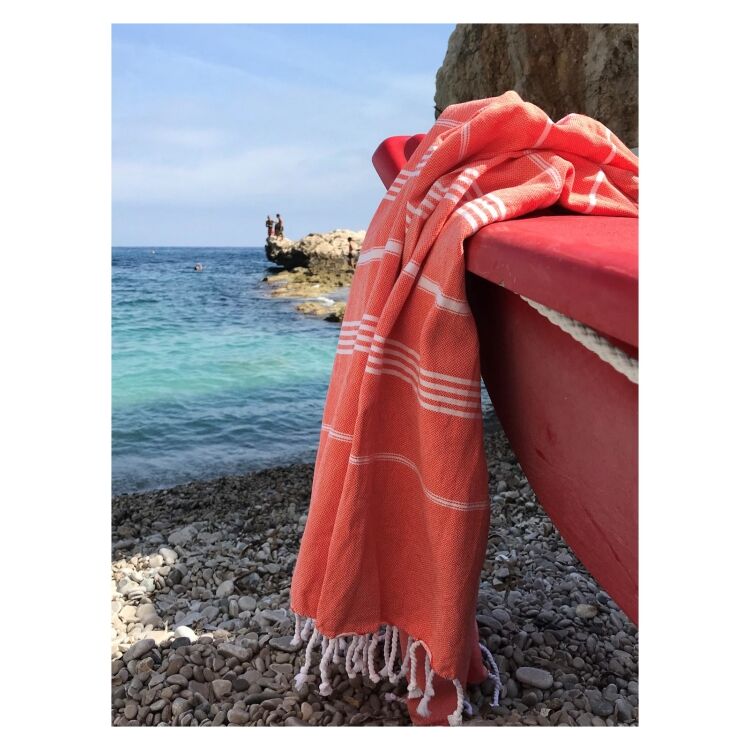 Ottomania Hammam Towel Hammam Towel - www.romeyntailors.nl - Romeyn Tailors Ottomania Hammam Towel Hammam Towel - www.romeyntailors.nl - Romeyn Tailors