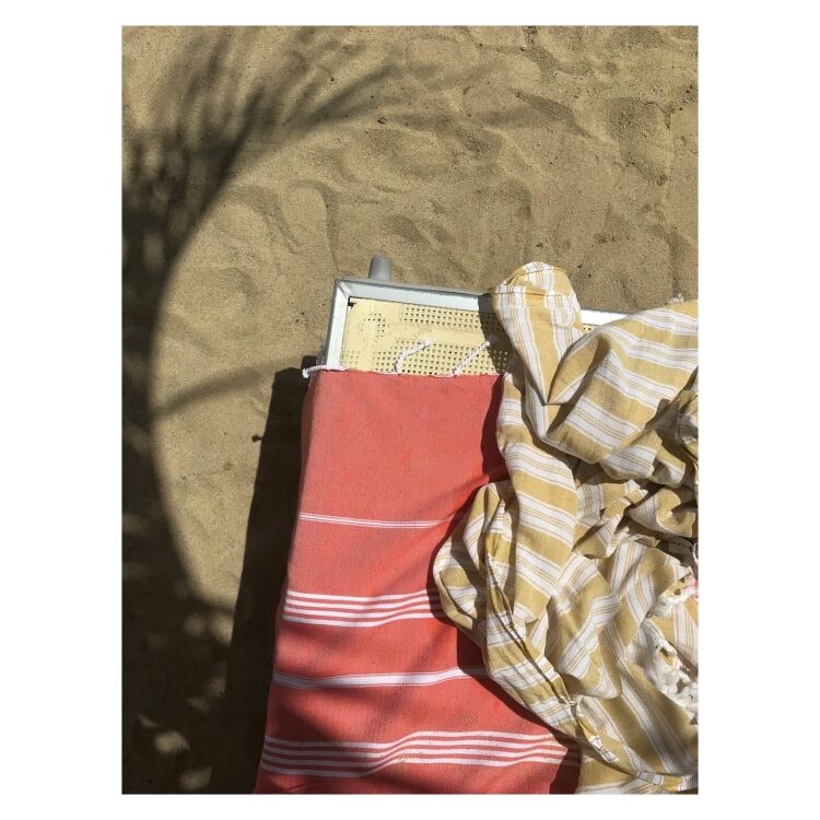 Ottomania Hammam Towel Hammam Towel - www.romeyntailors.nl - Romeyn Tailors Ottomania Hammam Towel Hammam Towel - www.romeyntailors.nl - Romeyn Tailors