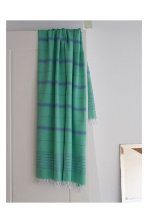 Ottomania hammam doeken Ottomania Hammam Towel