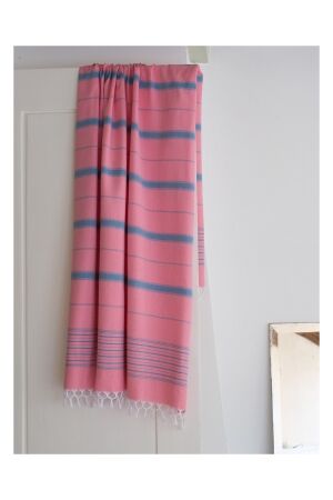 Ottomania Hammam Towel