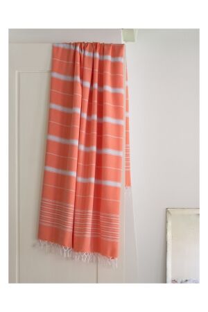 Ottomania Hammam Towel