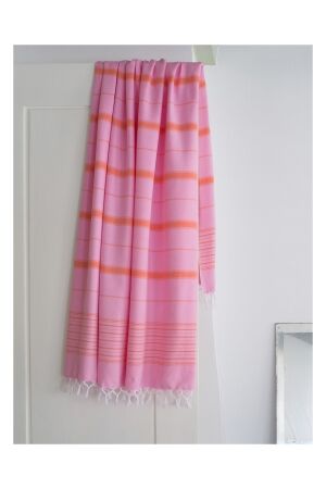 Ottomania hammam doeken Ottomania Hammam Towel