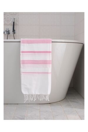 Ottomania hammam doeken Ottomania Hammam Towel