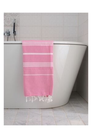 Ottomania hammam doeken Ottomania Hammam Towel