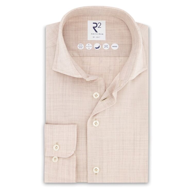 R2 Amsterdam 120.WSP.001 120.WSP.001 - www.romeyntailors.nl - Romeyn Tailors