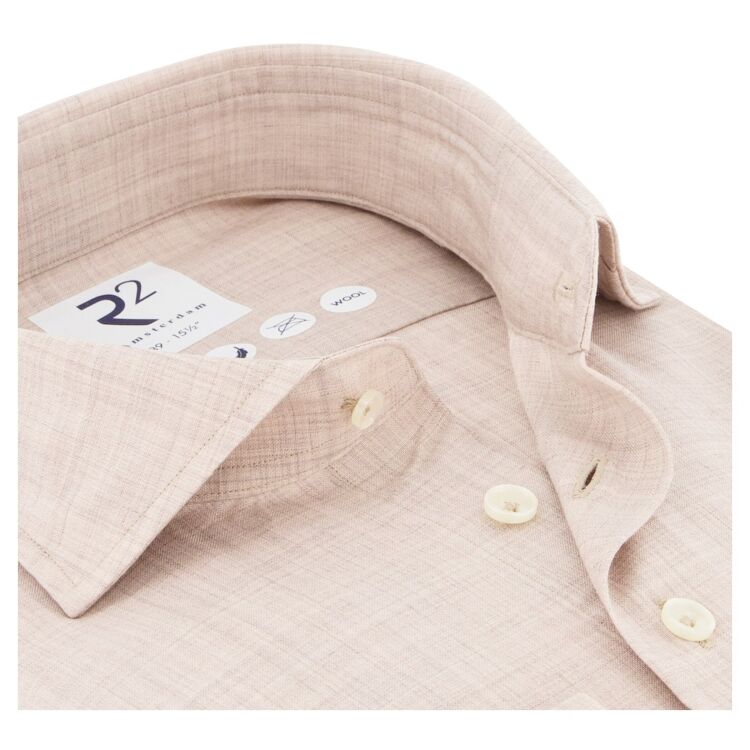 R2 Amsterdam 120.WSP.001 120.WSP.001 - www.romeyntailors.nl - Romeyn Tailors