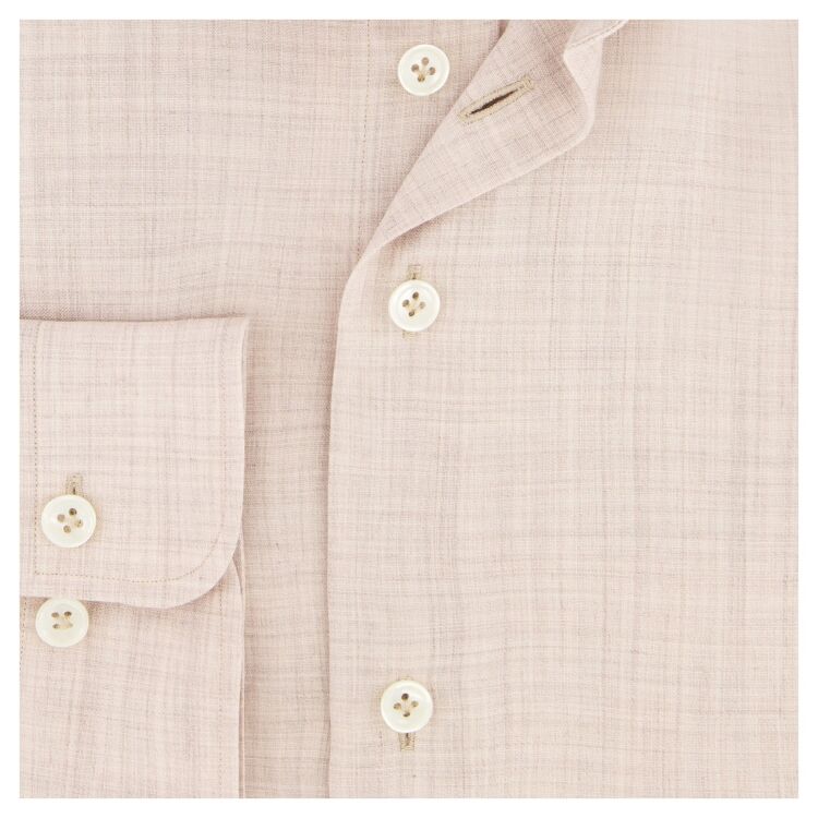 R2 Amsterdam 120.WSP.001 120.WSP.001 - www.romeyntailors.nl - Romeyn Tailors