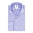 R2 Amsterdam 120.WSP.001 120.WSP.001 - www.romeyntailors.nl - Romeyn Tailors