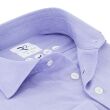 R2 Amsterdam 120.WSP.001 120.WSP.001 - www.romeyntailors.nl - Romeyn Tailors