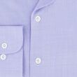 R2 Amsterdam 120.WSP.001 120.WSP.001 - www.romeyntailors.nl - Romeyn Tailors