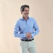 R2 Amsterdam 120.WSP.001 120.WSP.001 - www.romeyntailors.nl - Romeyn Tailors