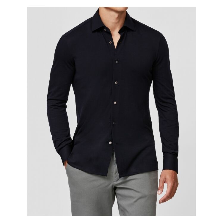 Munro MSHC0211 MSHC0211 - www.romeyntailors.nl - Romeyn Tailors