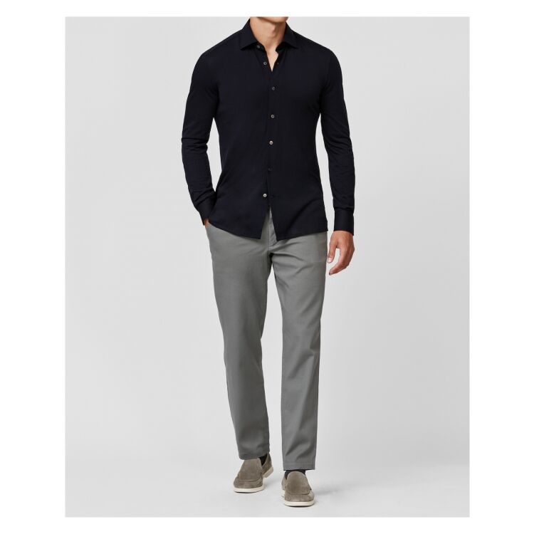 Munro MSHC0211 MSHC0211 - www.romeyntailors.nl - Romeyn Tailors