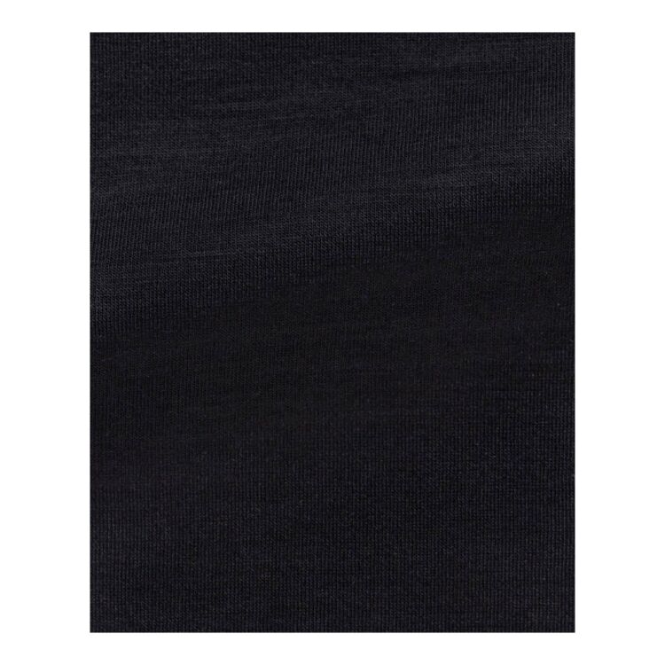 Munro MSHC0211 MSHC0211 - www.romeyntailors.nl - Romeyn Tailors