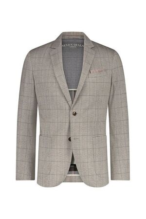 Seven Dials Overhemden casual Seven Dials 231038FA22