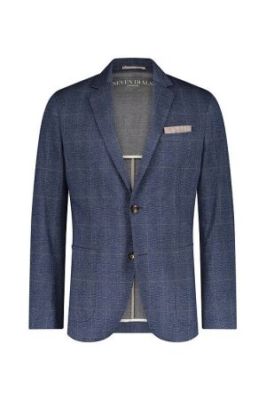 Seven Dials Overhemden casual Seven Dials 231038FA22