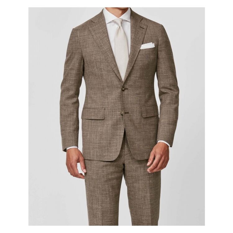 Munro Kostuum Stockservice R Kostuum Stockservice R - www.romeyntailors.nl - Romeyn Tailors