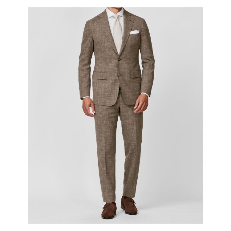 Munro Kostuum Stockservice R Kostuum Stockservice R - www.romeyntailors.nl - Romeyn Tailors