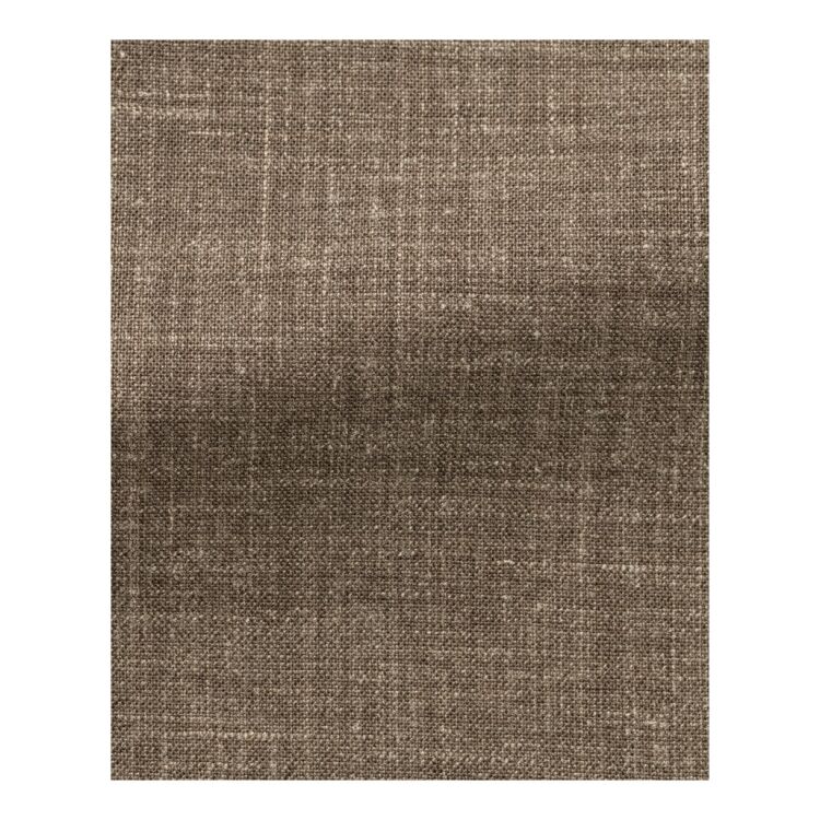 Munro Kostuum Stockservice R Kostuum Stockservice R - www.romeyntailors.nl - Romeyn Tailors