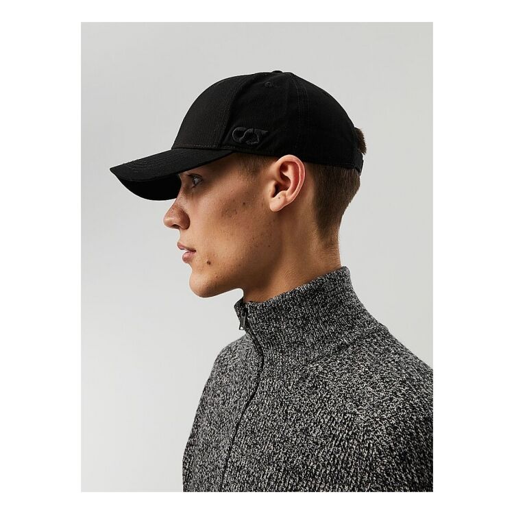 Alphatauri ATA23744 ATA23744 - www.romeyntailors.nl - Romeyn Tailors