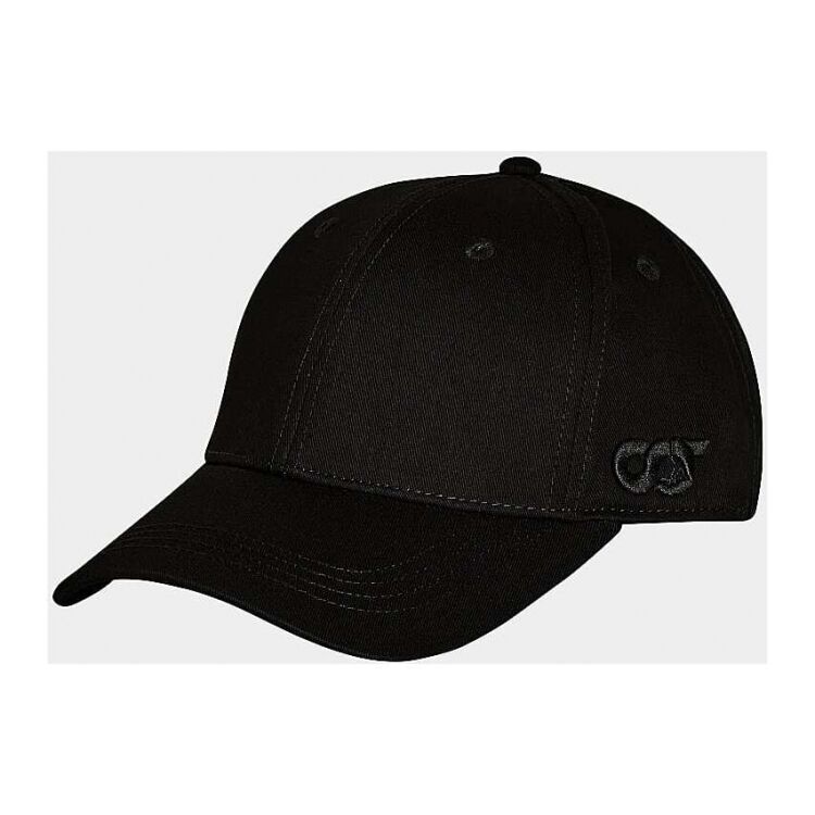 Alphatauri ATA23744 ATA23744 - www.romeyntailors.nl - Romeyn Tailors