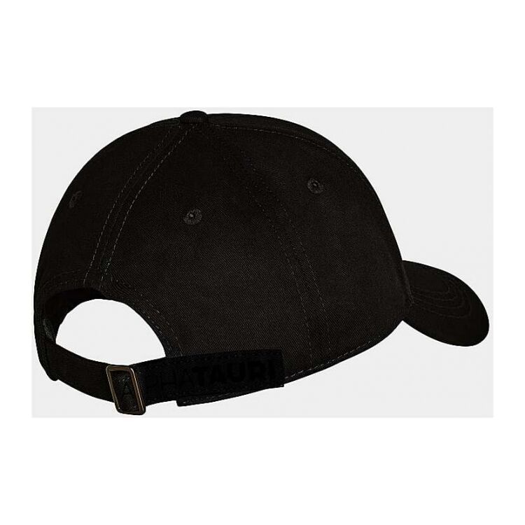 Alphatauri ATA23744 ATA23744 - www.romeyntailors.nl - Romeyn Tailors