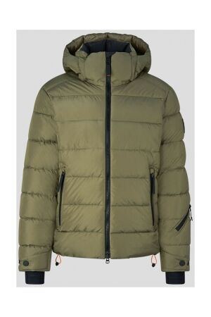 Bogner Jacks Bogner LukaA2 34047515