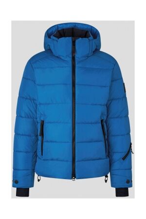 Bogner Jacks Bogner LukaA2 34047515