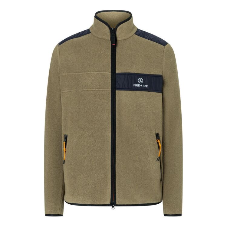 Bogner Josh 84248404 Josh 84248404 - www.romeyntailors.nl - Romeyn Tailors