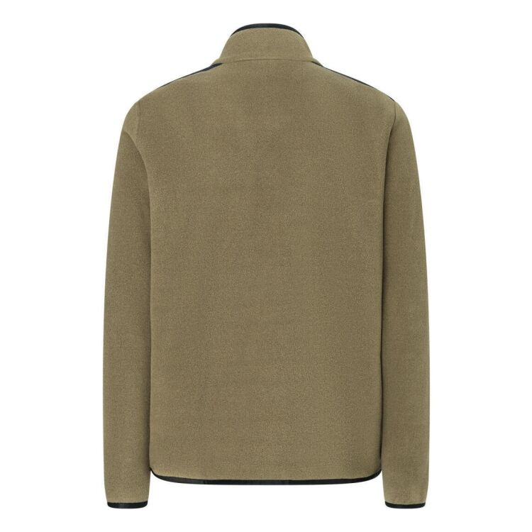 Bogner Josh 84248404 Josh 84248404 - www.romeyntailors.nl - Romeyn Tailors