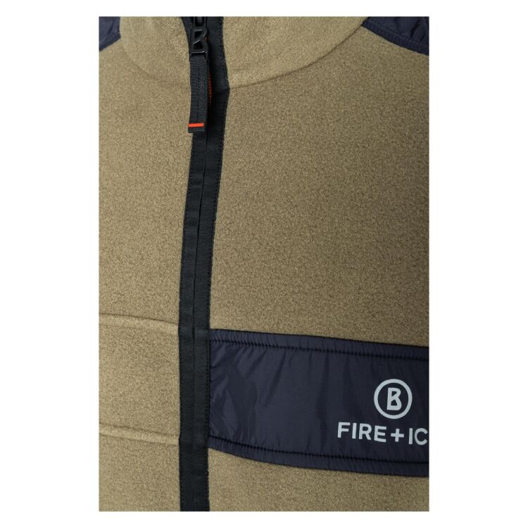 Bogner Josh 84248404 Josh 84248404 - www.romeyntailors.nl - Romeyn Tailors