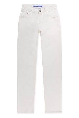Jacob Cohen Jeans Jacob Cohen Noos Bard Slim Fit 3848