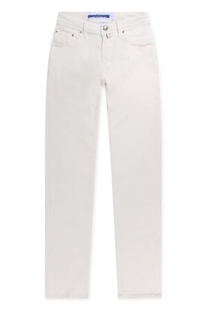 Jacob Cohen Jeans Jacob Cohen UQX06 30 S3848