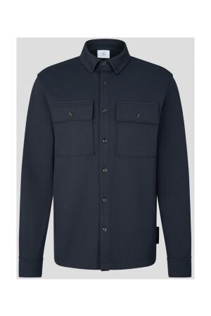 Bogner Overhemden casual Bogner Franz-7 58107595