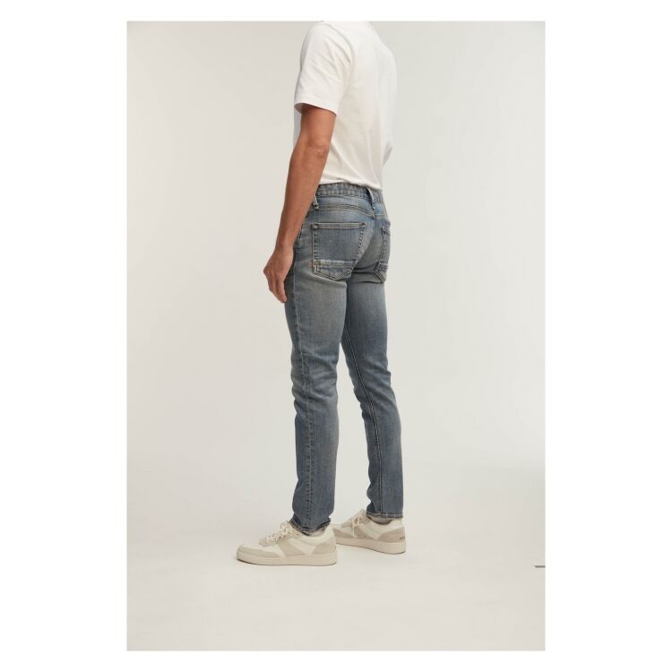 Denham 01-23-08-11-024 L34 01-23-08-11-024 L34 - www.romeyntailors.nl - Romeyn Tailors