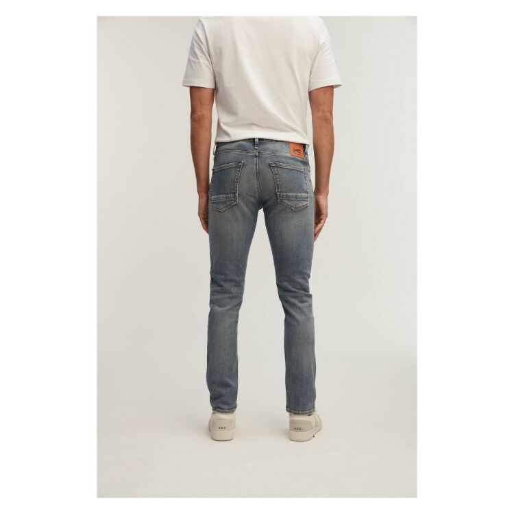 Denham 01-23-08-11-024 L34 01-23-08-11-024 L34 - www.romeyntailors.nl - Romeyn Tailors