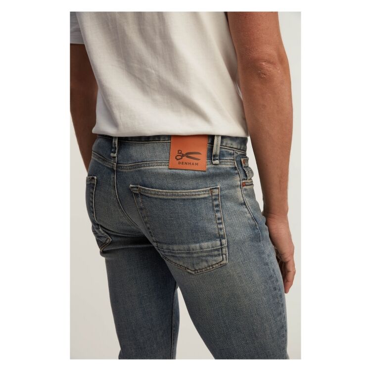 Denham 01-23-08-11-024 L34 01-23-08-11-024 L34 - www.romeyntailors.nl - Romeyn Tailors