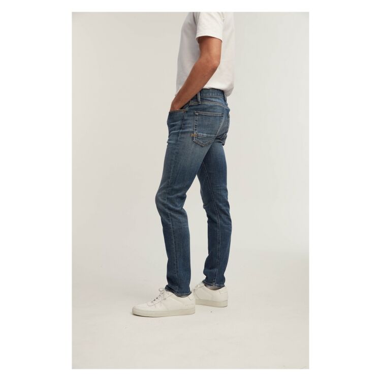 Denham 01-23-08-11-025 L32 01-23-08-11-025 L32 - www.romeyntailors.nl - Romeyn Tailors