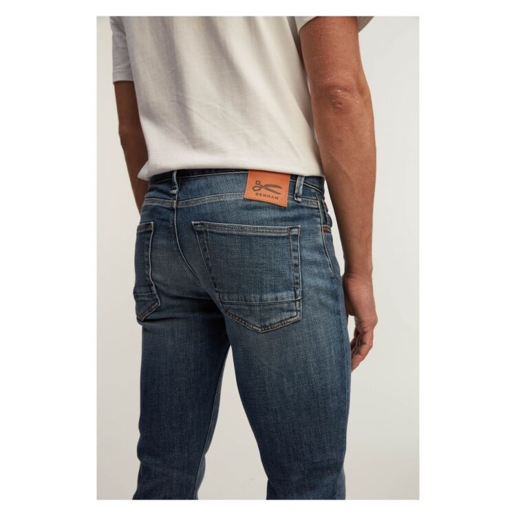 Denham 01-23-08-11-025 L32 01-23-08-11-025 L32 - www.romeyntailors.nl - Romeyn Tailors