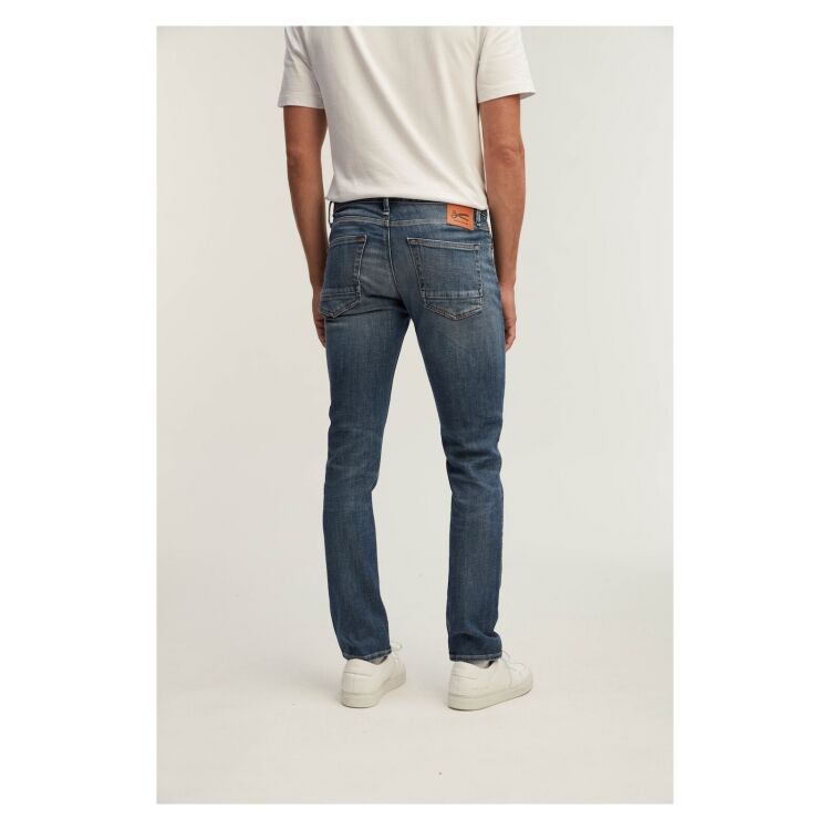 Denham 01-23-08-11 L34 01-23-08-11 L34 - www.romeyntailors.nl - Romeyn Tailors