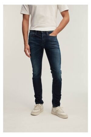 Denham Jeans Denham 01-23-07-11-011 L32