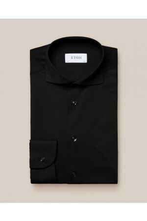 Eton 1000-10311