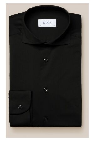 Eton Overhemden dress Eton 1000-10311