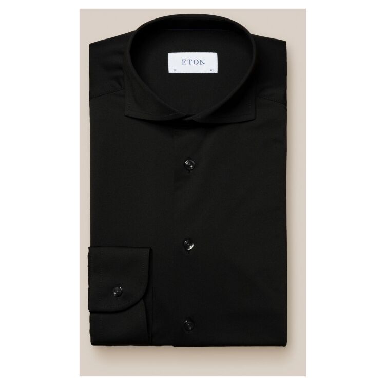 Eton 1000-10311 1000-10311 - www.romeyntailors.nl - Romeyn Tailors