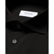 Eton 1000-10311 1000-10311 - www.romeyntailors.nl - Romeyn Tailors